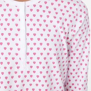 Roller Rabbit Cotton PJs